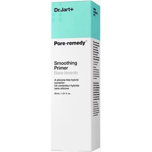 Dr. Jart+ Pore·Remedy  Primer Base Lissante 30ml pas cher