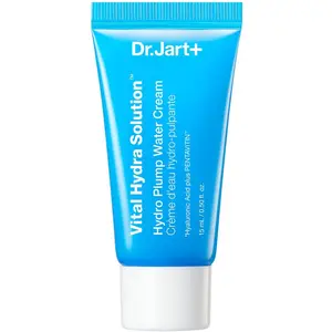 Dr. Jart+, Sérum visage, Dr.Jart+ Vital Hydra Solution Hydro Plump Water Crème (15 ml) pas cher