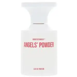 BORNTOSTANDOUT ANGEL`S POWDER EDP 50ML