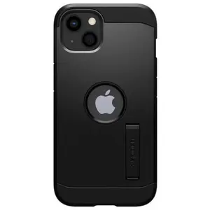 Spigen Coque De Téléphone Iphone 13 6.1´´ Acs03539 pas cher