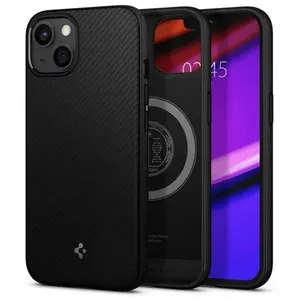 Spigen Coque De Téléphone Iphone 13/14/15 6.1´´ Acs03546 pas cher