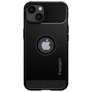 Comparateur de prix : Spigen Coque De Téléphone Iphone 13/14/15 6.1´´