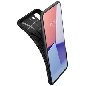 Comparateur de prix : Spigen Coque De Téléphone Samsung S901 S22 Acs03987