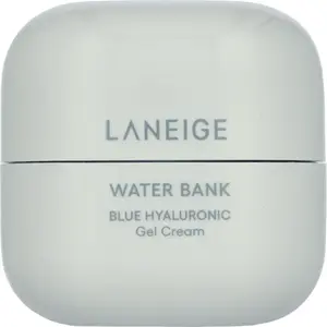Laneige, Crème visage, Banque d'eau (50 ml) pas cher