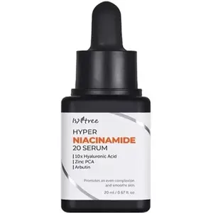 Triton, Sérum visage, Sérum Hyper Niacinamide 20 (20 ml) pas cher