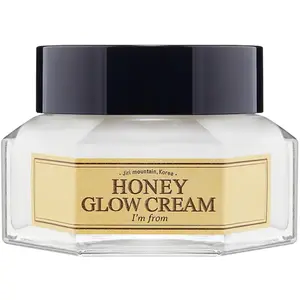 I'm from Honey Glow Cream Gezichtscrème pas cher