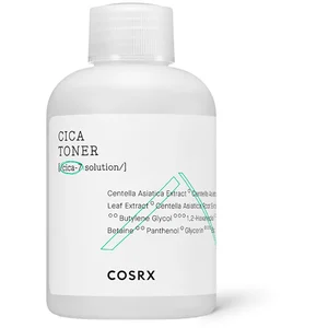 Cosrx Tonique Visage Pure Fit Cica 150ml pas cher