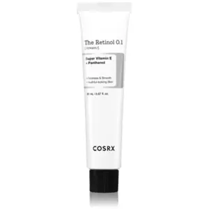 COSRX The Retinol 0.1 Cream 20ml