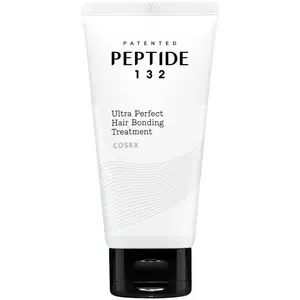 Comparateur de prix : Cosrx PEPTIDE-132 Ultra Perfect Hair Bonding Treatment Conditioner