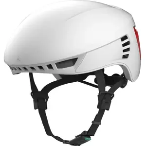 CRNK Genetic Alpha Blanc L GAW-L