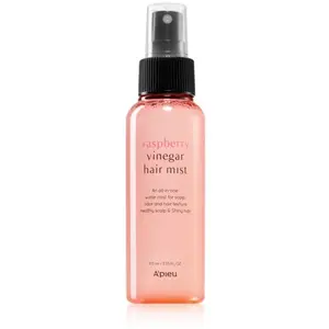 A'PIEU Raspberry Vinegar Hair Mist pas cher