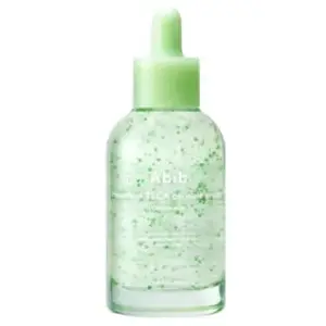 Abib Heartleaf TECA Capsule Serum Calming Drop Serum pas cher