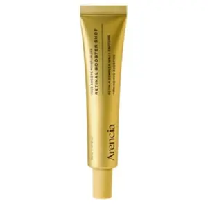 Arencia - Retinal Booster Shot - 30ml