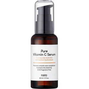 Restorative Serum Purito Pure Vitamin C (60 ml) pas cher