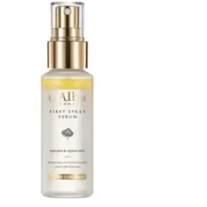 d'Alba White Truffle First Spray Serum 50ml(VG)Vendu parbol