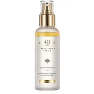 d'Alba White Truffle First Spray Serum 100ml(VG)Vendu parbol