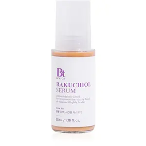 Benton - Bakuchiol Serum - 35ml pas cher
