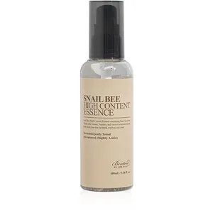 Comparateur de prix : Crème visage Benton Snail Bee High Content 100 ml