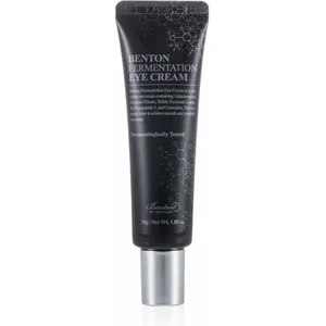 Oogcontour Benton Fermentation 30 ml pas cher