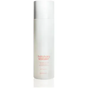 Haruharu WONDER Centella 3% PHA Gentle Liquid Exfoliating Serum pas cher