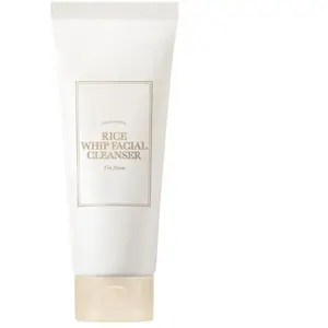 I'm From - Rice Whip Facial Cleanser - Gezichtsreiniging Voor Alle Hui... pas cher