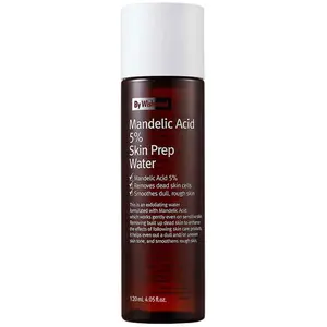 Mandelic Acid 5% tónico 120 ml pas cher