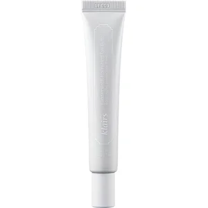 Dear, Klairs Fundamental Nourishing Eye Butter 20g pas cher