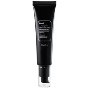 Klairs Midnight Blue Clearing Water Cream Gezichtscrème pas cher