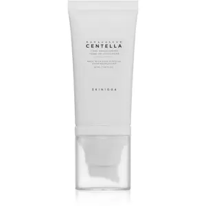 SKIN1004 Madagascar Centella Tone Brightening Tone-Up Sunscreen SPF50+ | 50 ml pas cher