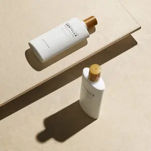 Skin1004 Madagascar Centella Air-Fit Suncream Plus 50 ml pas cher