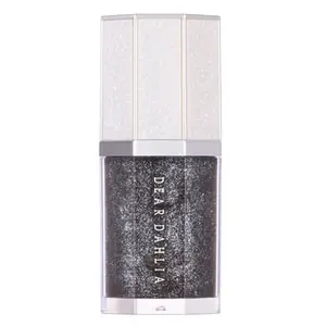 Dear Dahlia Paradise Sparkle Lip Glaze Lipgloss