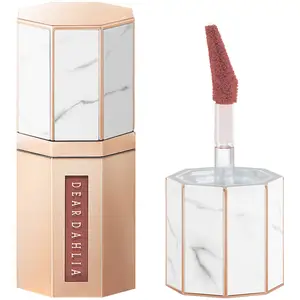 Dear Dahlia Paradise Dream Velvet Lip Mousse Lippenstift