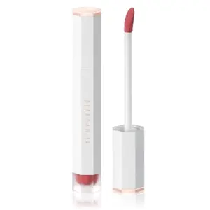 Dear Dahlia Dream Velvet Lip Cloud Liquid Lipstick