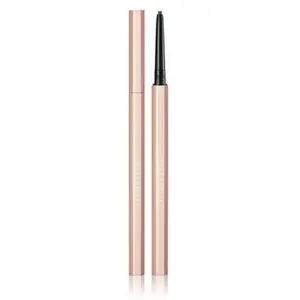 Dear Dahlia Perfect Designing Eyeliner Pencil Eyeliner pas cher