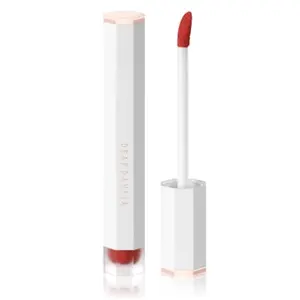 Dear Dahlia Dream Velvet Lip Cloud Liquid Lipstick