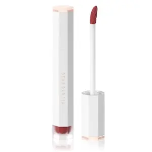 Dear Dahlia Dream Velvet Lip Cloud Liquid Lipstick pas cher