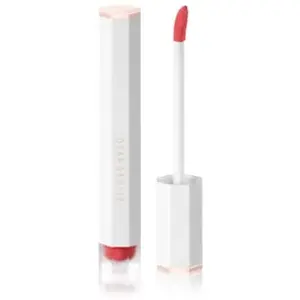 Dear Dahlia Dream Velvet Lip Cloud Liquid Lipstick