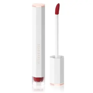 Dear Dahlia Dream Velvet Lip Cloud Liquid Lipstick