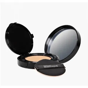 SUNTIQUE I'M VELVET SKIN FIT CUSHION pas cher