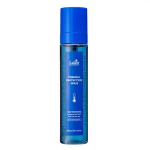 Lador Thermal Protection Spray Haarlak pas cher