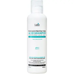 Lador Damage Protector Acid Shampoo Shampoo pas cher