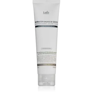 Lador Keratin Power Glue Leave-in-Treatment pas cher