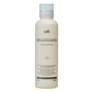 LA'DOR Lador Triplex Shampooing naturel 150 ml pas cher