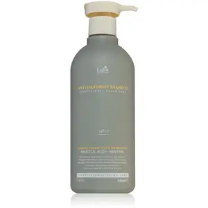 LA'DOR Anti-Dandruff Shampoo pas cher