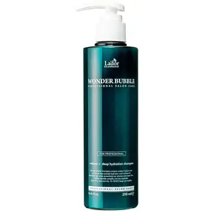 LADOR Wonder Bubble Shampoo 250ml pas cher