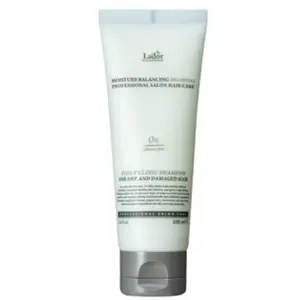 LADOR Moisture Balancing Shampoo 100ml