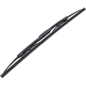 Denso Ruitenwisser 500mm M-CLIP H. pas cher
