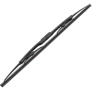 Denso NPS DM-648 Balai d'essuie-glace