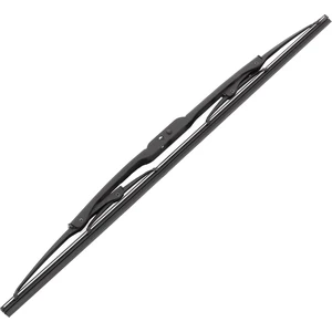 Ruitenwisser 450mm DR345 Denso pas cher