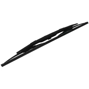 DENSO DMS-565 Balai d’essuie-glace Standard pas cher